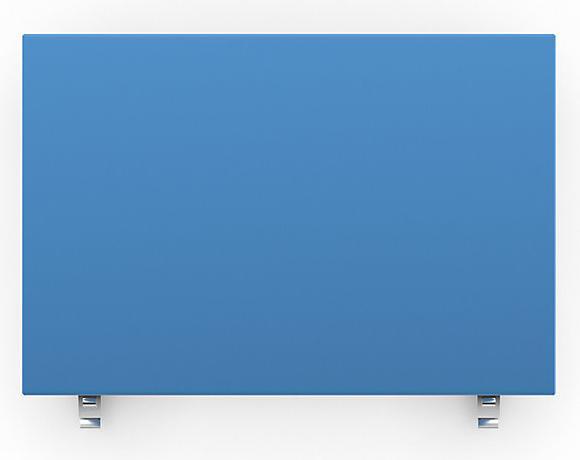 Immagine prodotto eurokraft pro Carrello di prelievo ordini (200 kg)