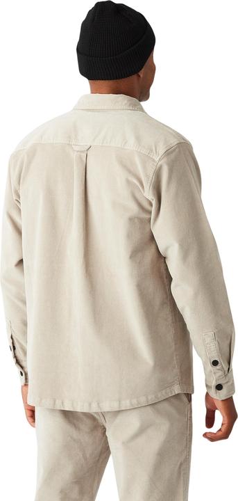 Immagine prodotto Picture Graftons (S)