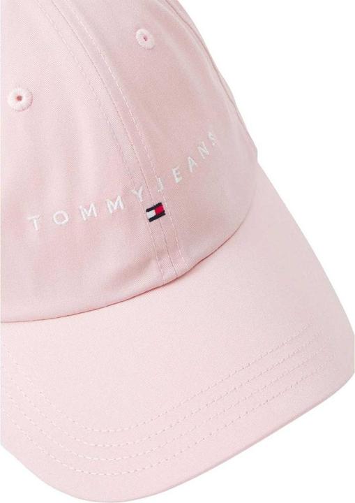 Produktbild Tommy Jeans Kappe