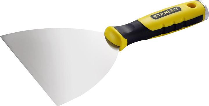 Actual product image Stanley Joint Spatula 150mm Conical (15 cm)