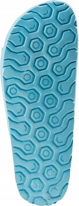 Produktbild Mares Flipflops Mafik (42)