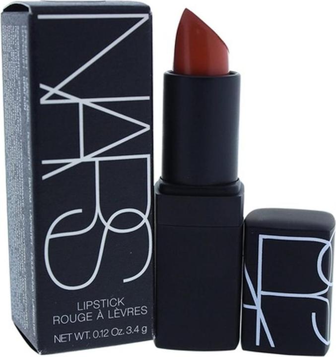 Actual product image NARS Cosmetics Casablanca