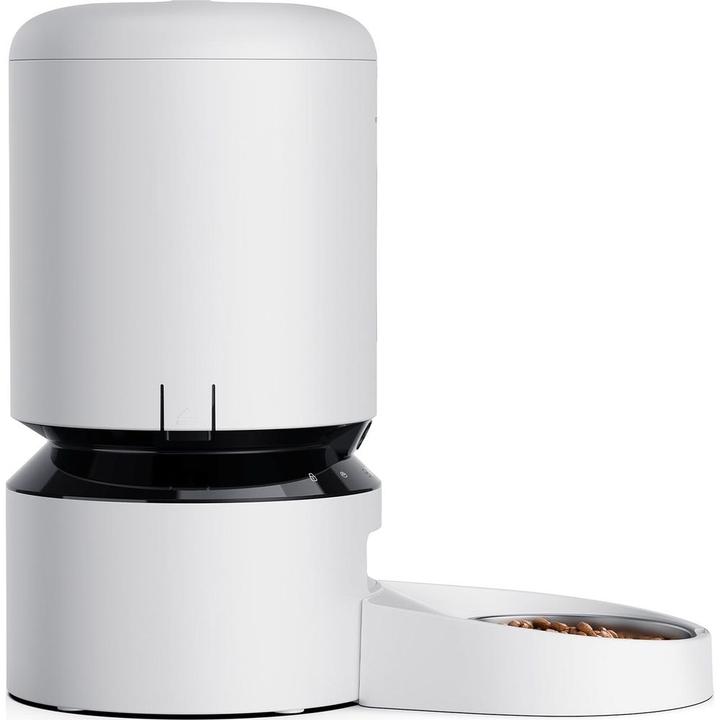 Produktbild Petlibro Granary Camera Monitoring Feeder (5 l)