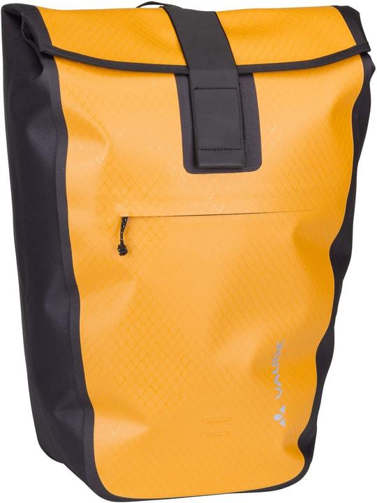 Immagine prodotto Vaude Clubride Aqua (25 l)