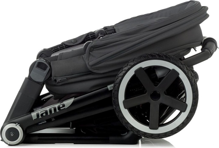 Immagine prodotto Jané Buggy Crosslight