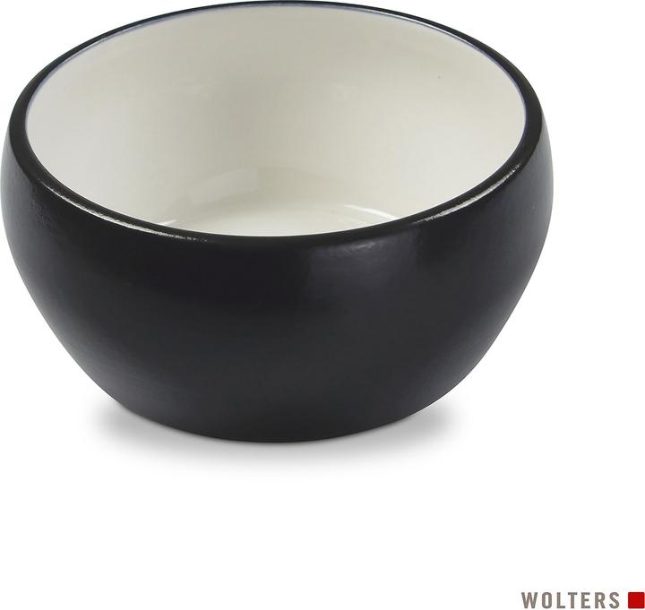 Produktbild Wolters Diner Colour (25 cl)
