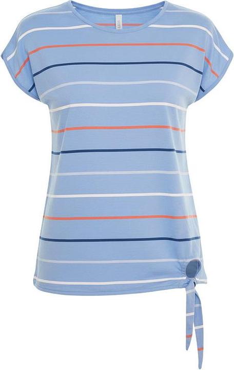 Produktbild NoName Damen Streifenshirt (36)