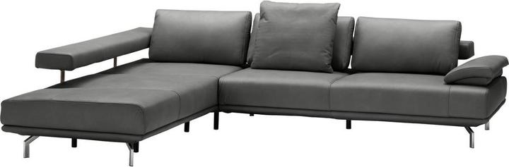 Cloudy schiefer, Kat. 60