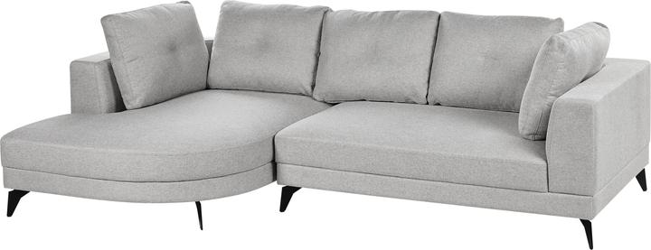 Produktbild Beliani Marum (Ecksofa)