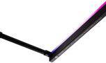 Hyte LN70 NOODLE Light Strip, Black