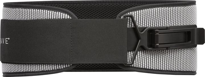 Produktbild Reebok Flexweave Powerlifting