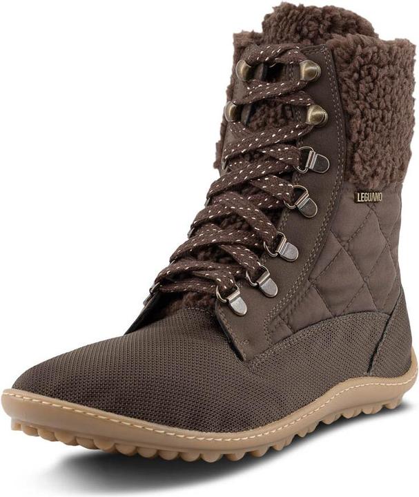 Image du produit Leguano nicebar 39 (39)