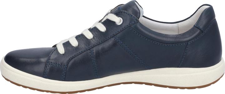 Actual product image Josef Seibel 67701-133 (44)