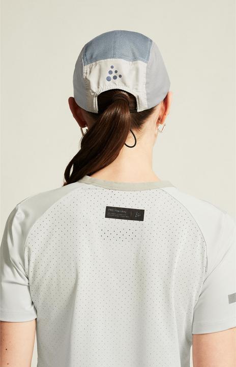 Produktbild Craft Women's Pro Hypervent Tee 2 (XL)