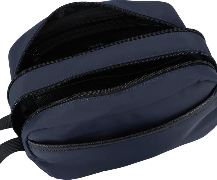 Produktbild Picard S'pore Kulturbeutel 27 cm