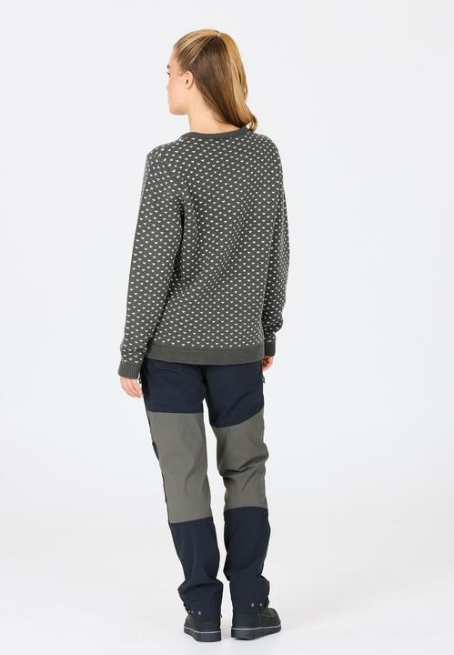 Immagine prodotto Whistler Maglione da donna Borge (40)