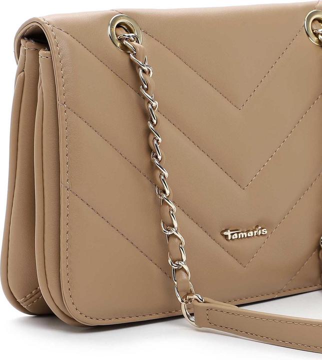 Produktbild Tamaris Madlin