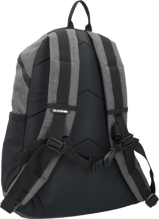 Produktbild Dakine Wndr (18 l)