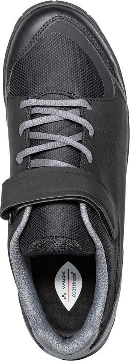 Produktbild Vaude Downieville (36)