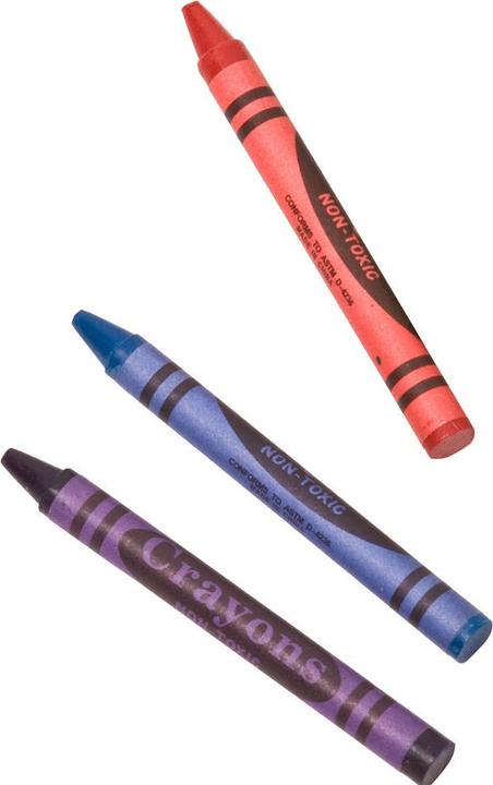 Produktbild Invento Drachen Eddy Bausatz