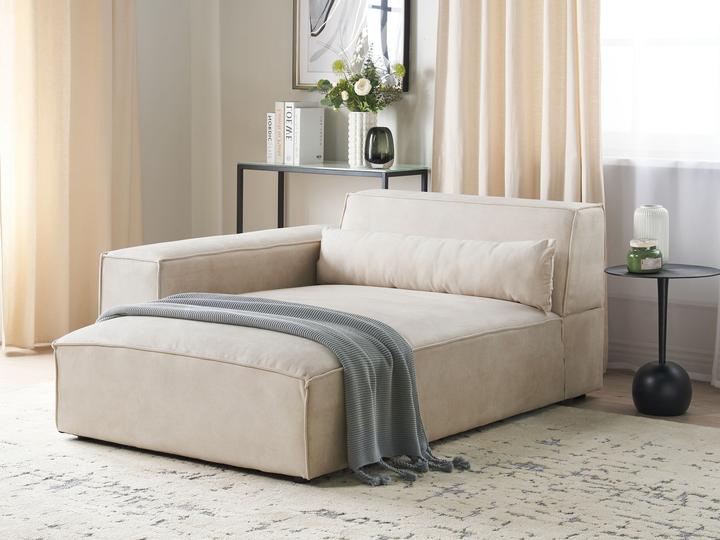 Actual product image Beliani Hellnar