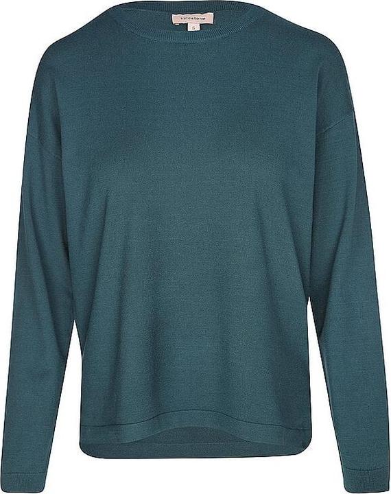 Produktbild Katestorm 874-119884 (S)