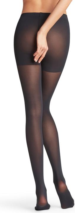 Produktbild Falke Shaping Panty 50TI (50 DEN, 40 - 42)
