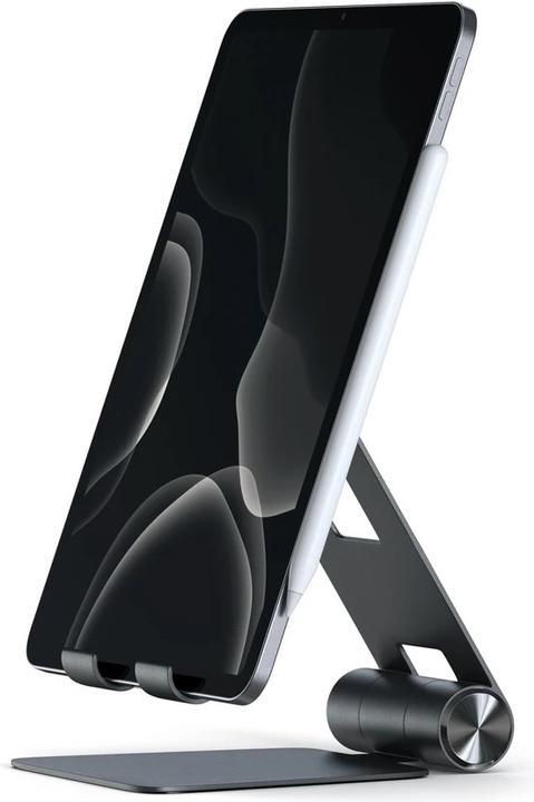 Produktbild Satechi R1