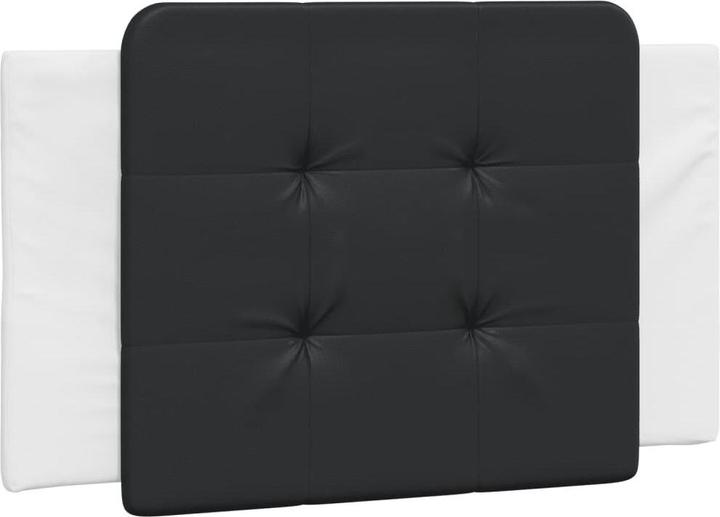 Image du produit vidaXL Bett (90 x 190 cm)