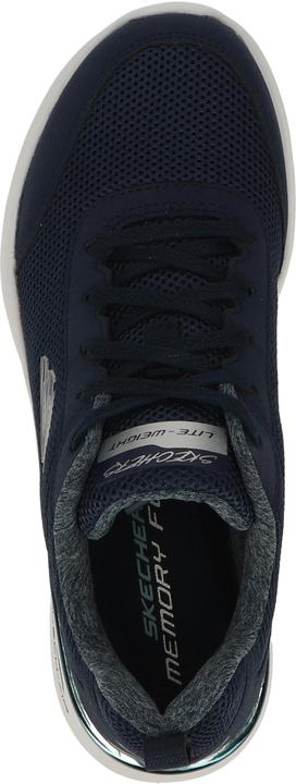 Image du produit Skechers Baskets (38.5)