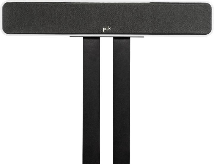 Image du produit Polk SIGS35CELWT Signature Elite (1 pièce)