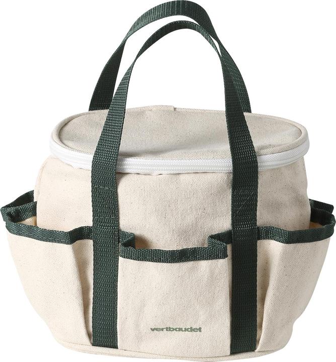 Produktbild Vertbaudet Kinder Reitstall-Ausrüstung aus Holz FSC®