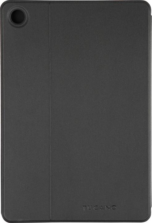 Produktbild Tucano Gala Tablethuelle Samsun (Samsung Galaxy Tab A11+)
