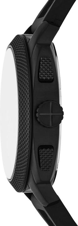 Actual product image Fossil Machine (Chronograph, 44 mm)