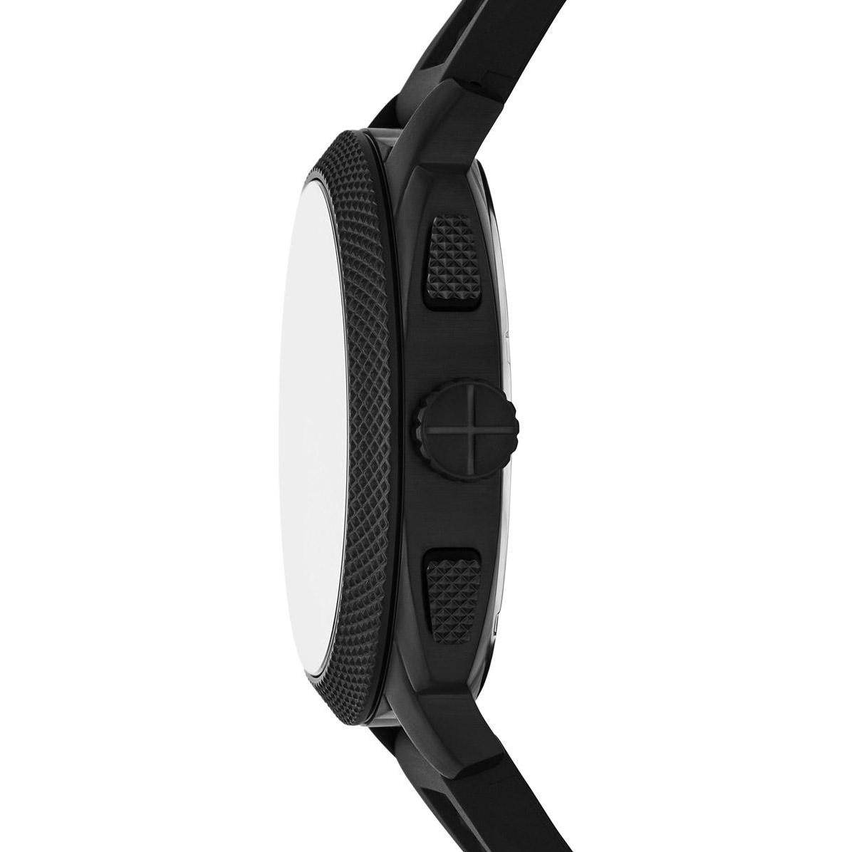 Thumbnail - Fossil Machine (44 mm), Smartwatch