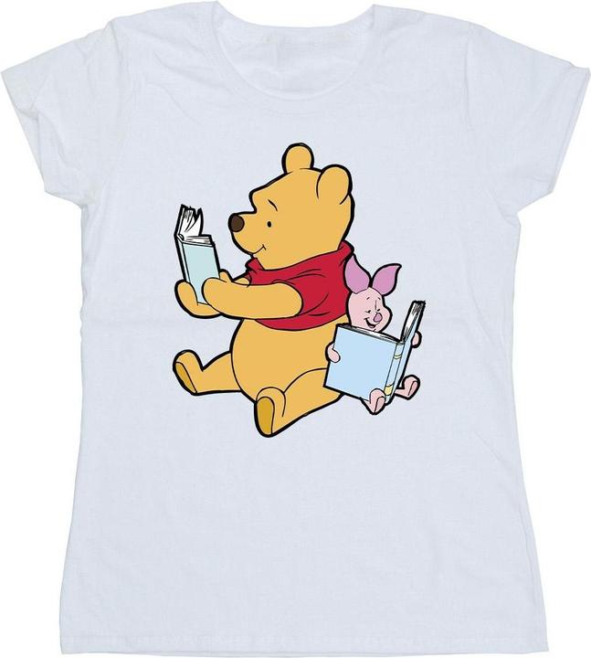 Produktbild Winnie the Pooh TShirt (M)