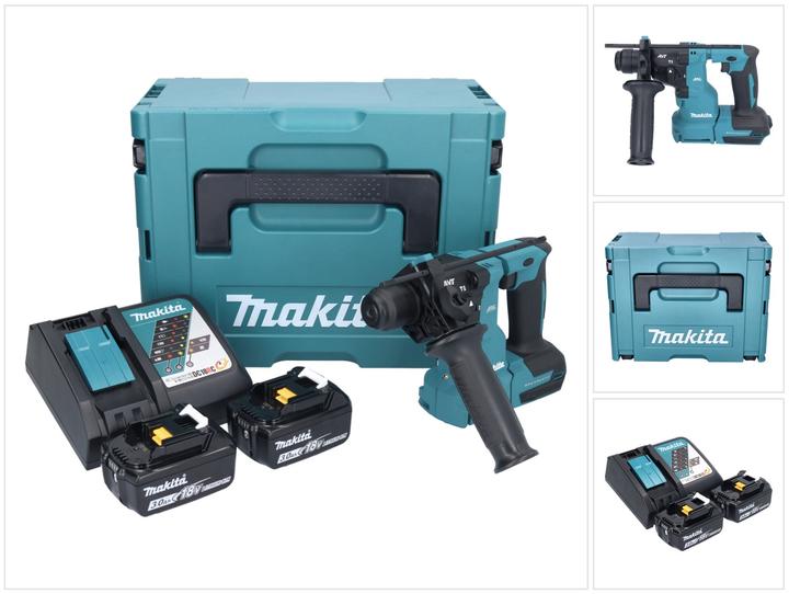 Produktbild Makita DHR 183