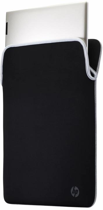 Immagine prodotto HP Reversible (15.60", CV)