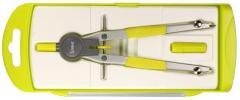 Produktbild Lorenz Lorenc Sirkiel 602