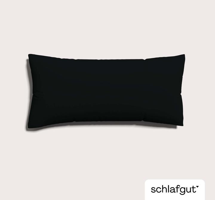 Immagine prodotto schlafgut Woven Satin (Copricuscino, 40 x 80 cm)