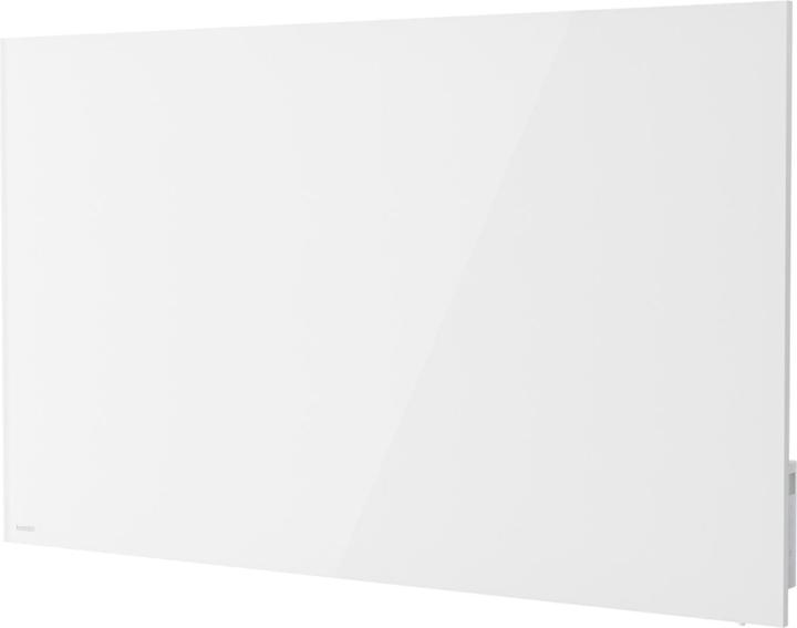 Image du produit Hombli HBHP-0409 (600 W)