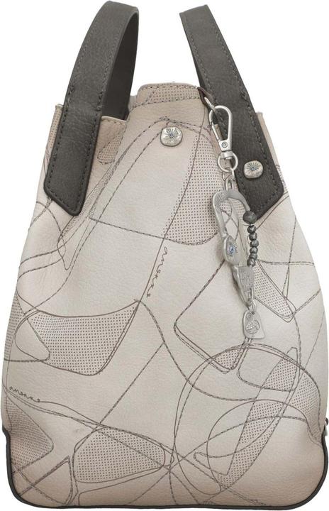 Immagine prodotto Anekke Sophia Auralis Short Handle Bag