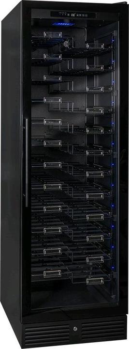 Image du produit Kibernetik WKZ 150