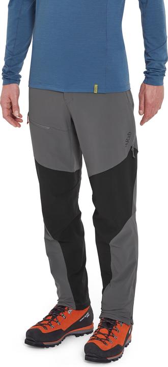 Produktbild Rab Torque Winter (XL)