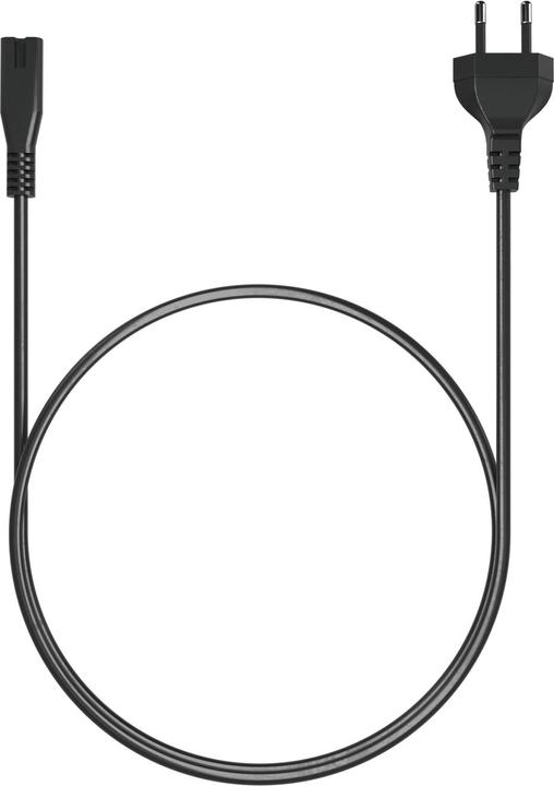 Image du produit Soundboks CB4 Charger