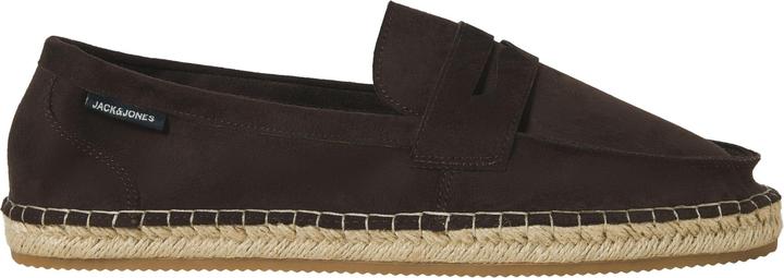 Produktbild Jack & Jones Loafer Loafer (41)