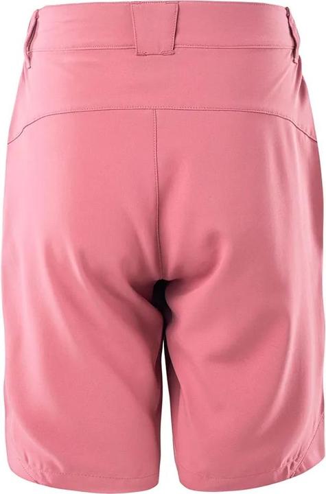 Produktbild Martes Essential Mega Shorts (152)