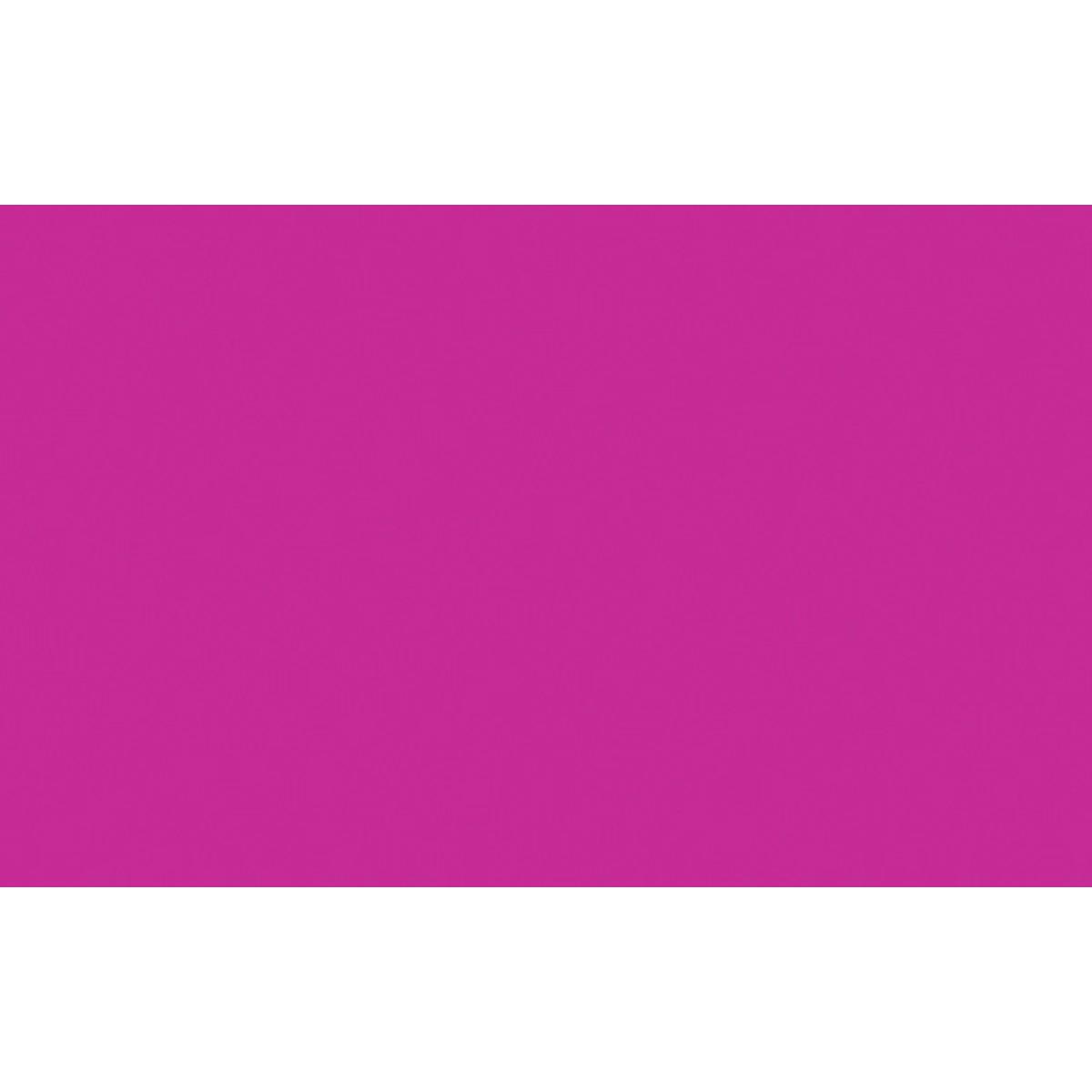 Ursus, Bastelpapier, Blumenseide 20g/qm 50x70cm VE=500 Bogen pink (20 g/m², 1 x)