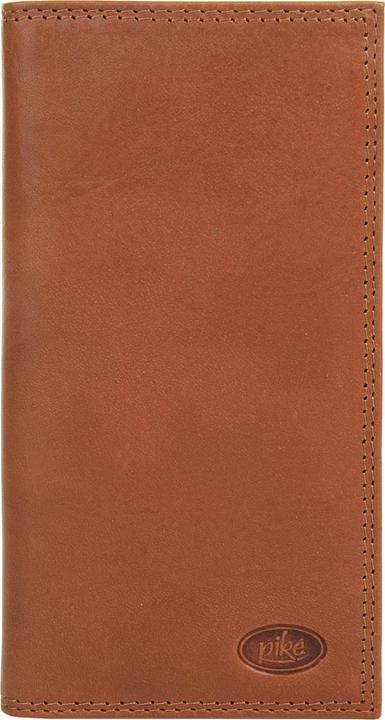 PIKE Kreditkartenetui