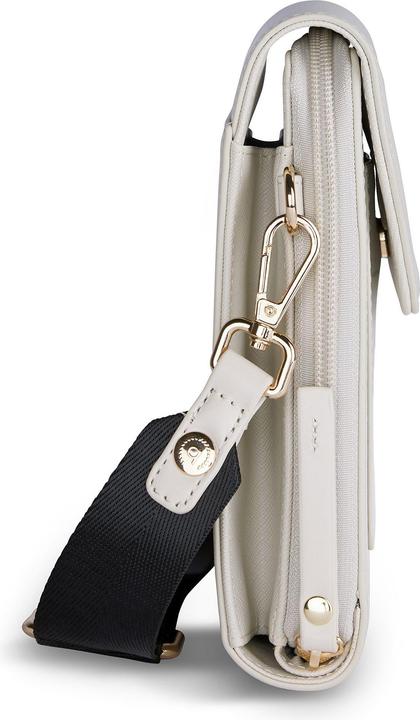 Produktbild Bugatti "ELLA" Crossover Börse